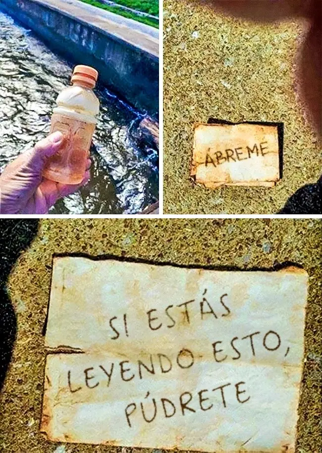 recordaran