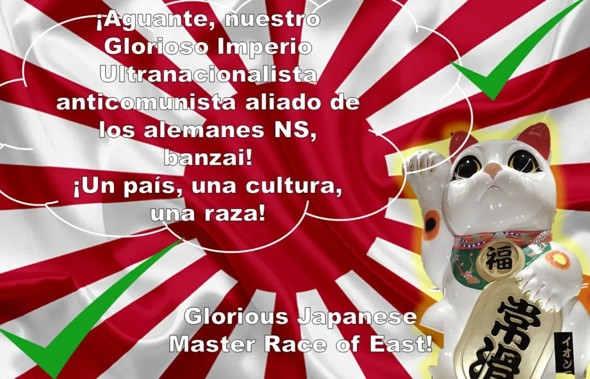 Macri