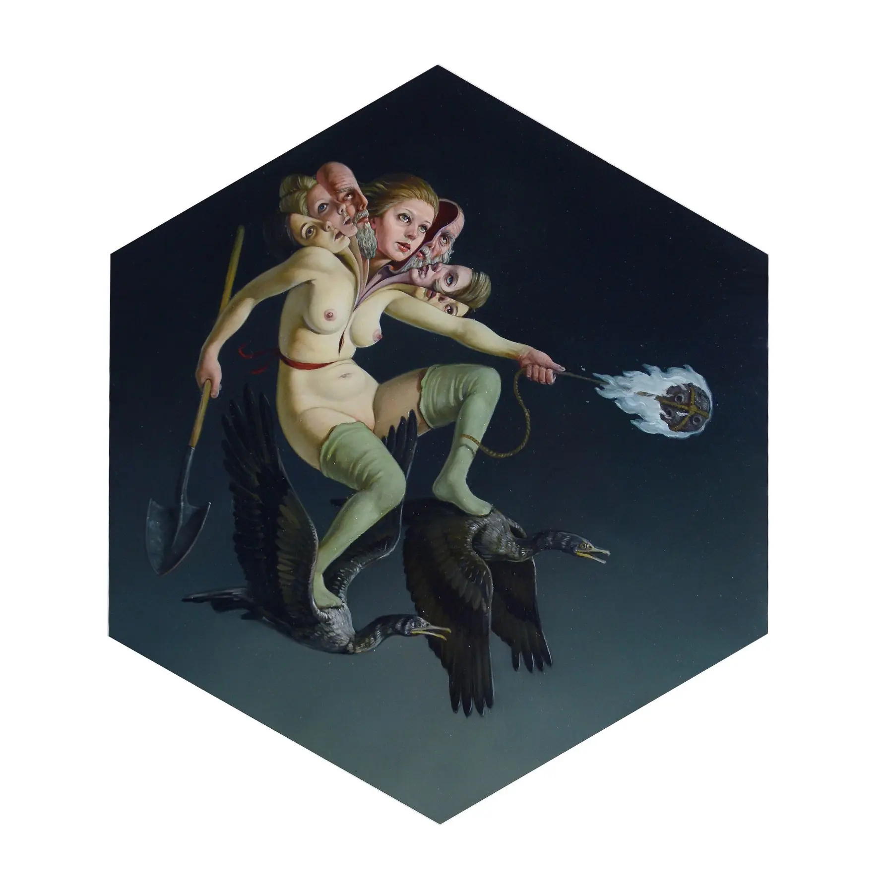 bosch