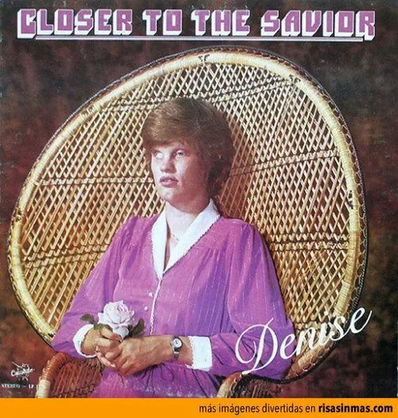 Tapas de discos muy, pero muy bizarros (parte1)