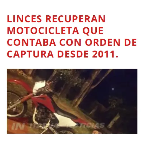 ejercito