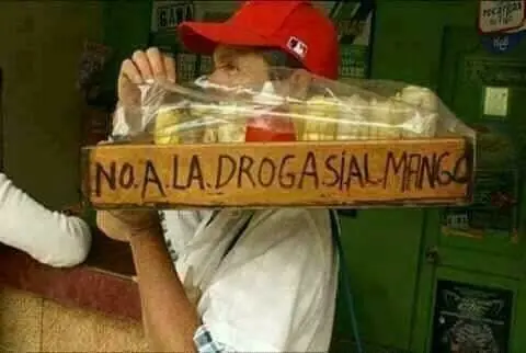 humor
