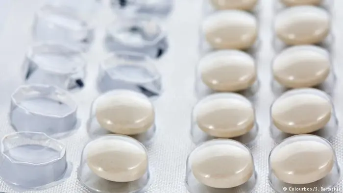 El ibuprofeno