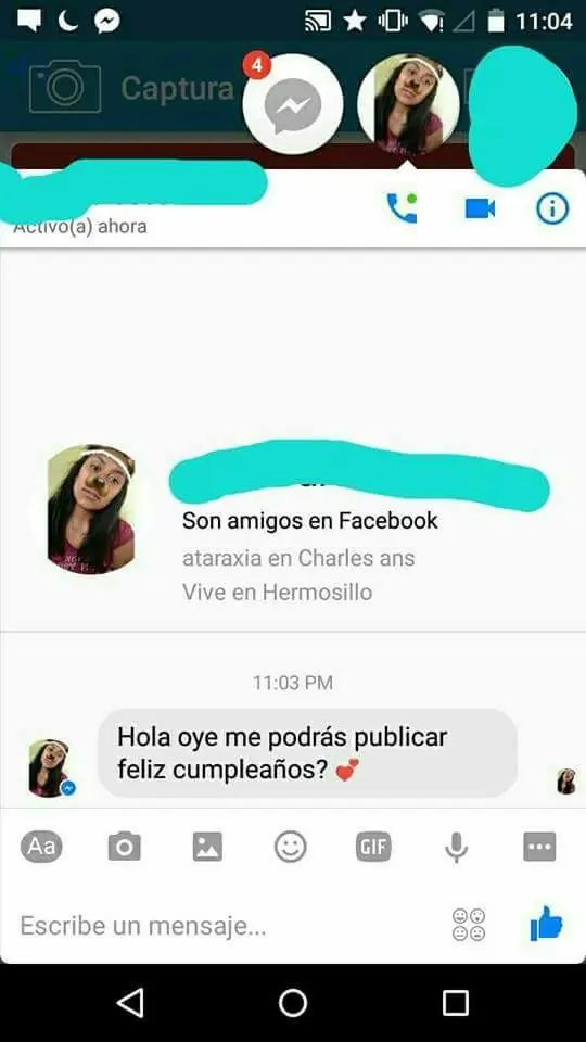 humor taringuero
