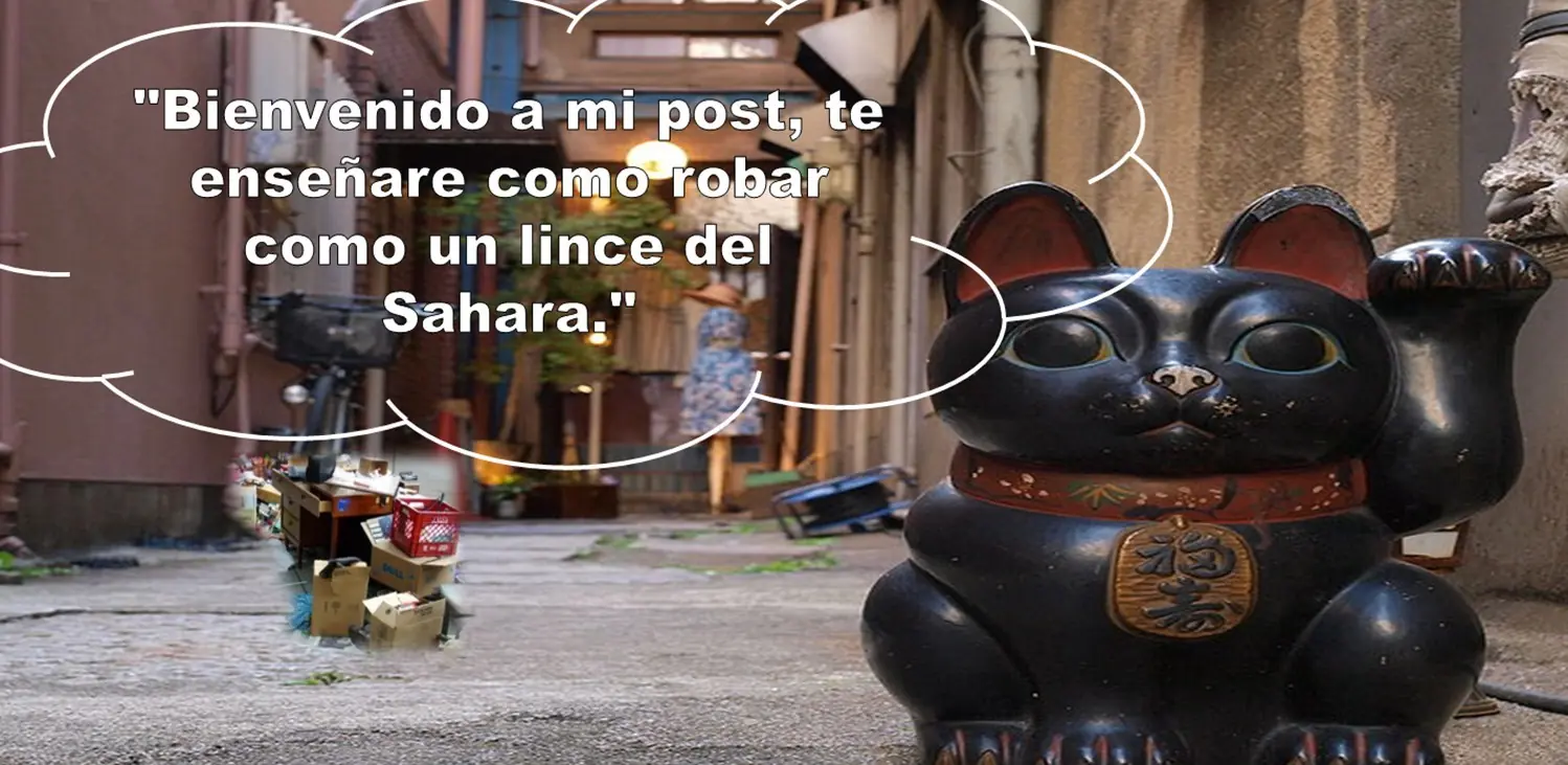 Cultura
