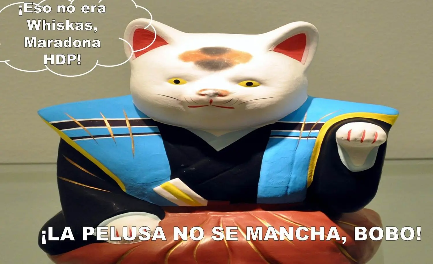 Cultura