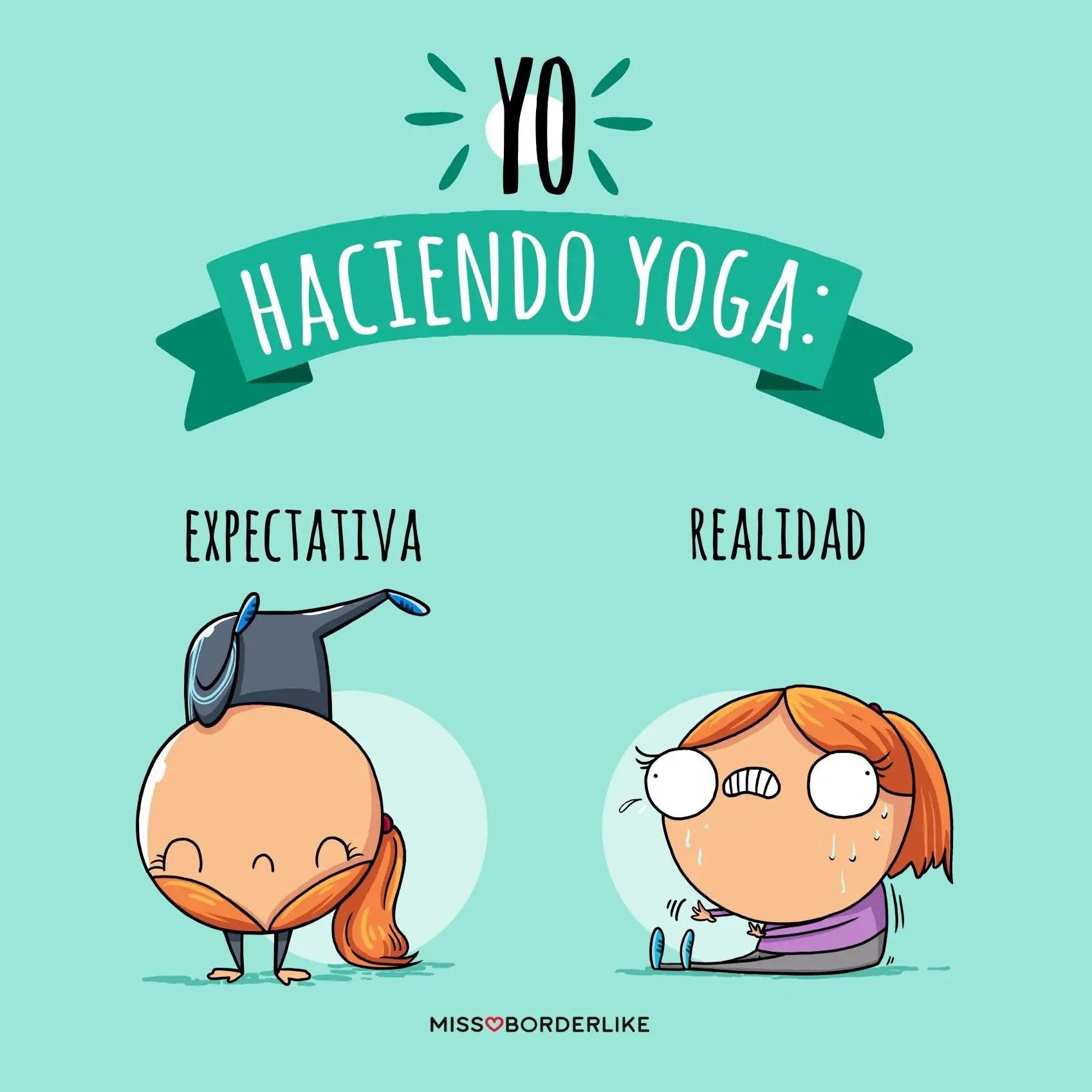 algo mas