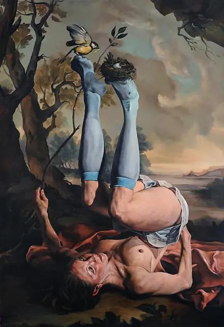 bosch