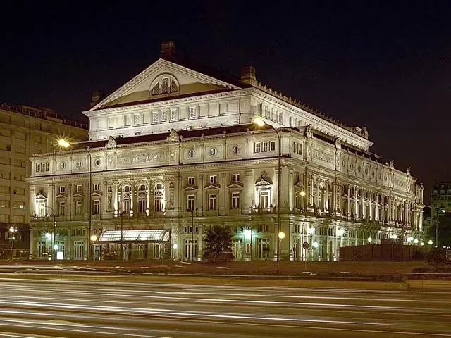 Los lugares mas lindos de Buenos Aires,Argentina Los lugares mas lindos de Buenos Aires,Argentina