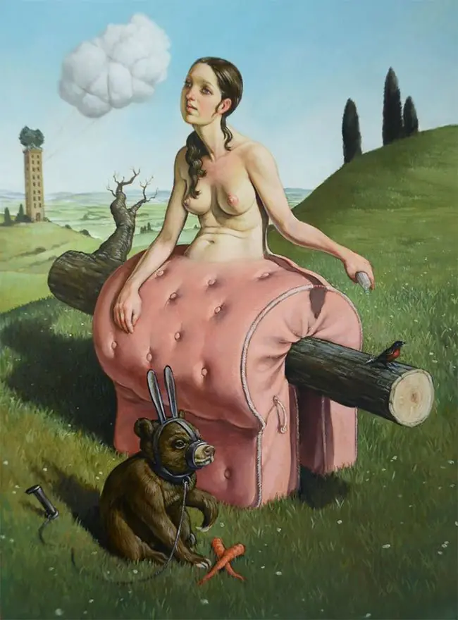 bosch