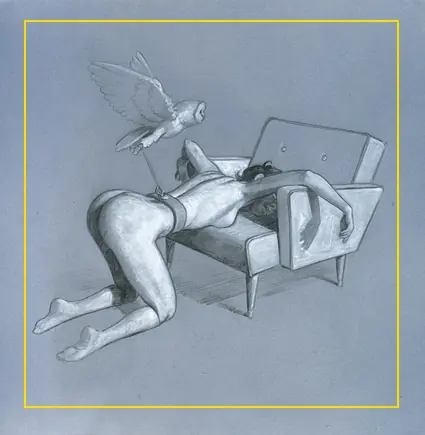 bosch