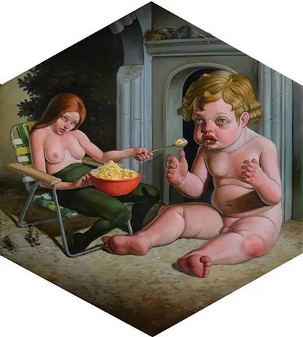 bosch