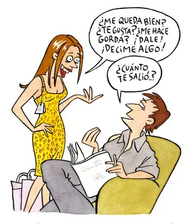 frases