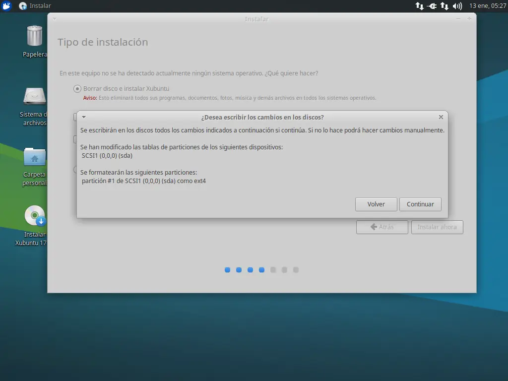 xubuntu
