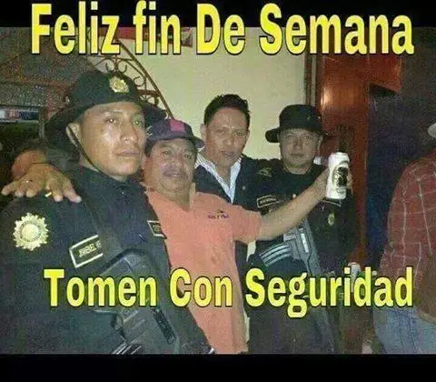 buena