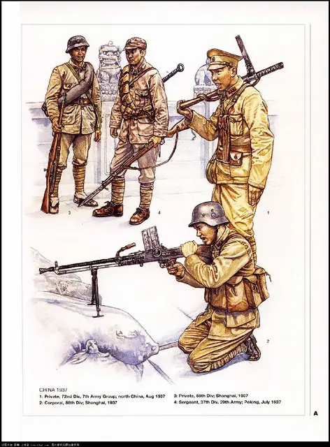 segunda guerra mundial
