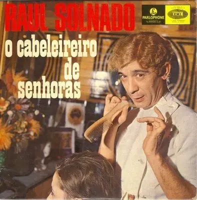 discos