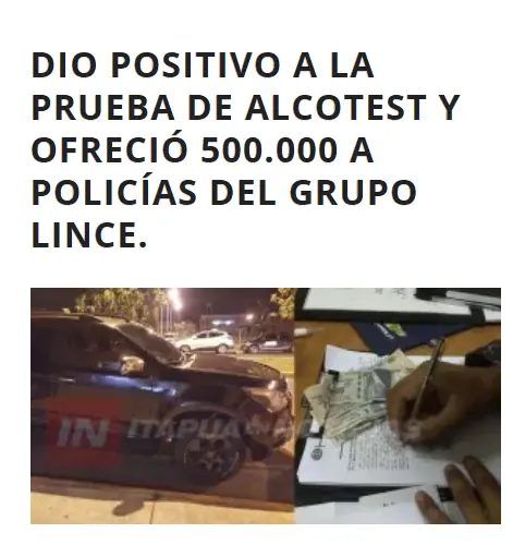 ejercito