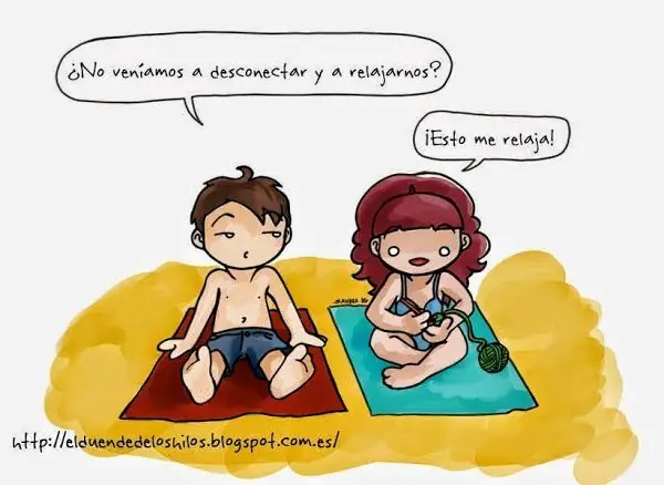 divertidas