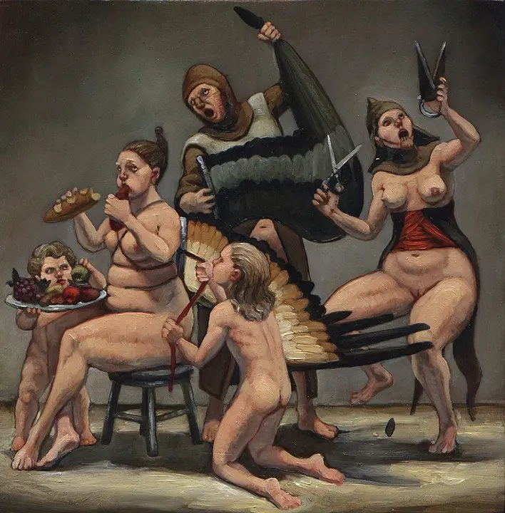 bosch