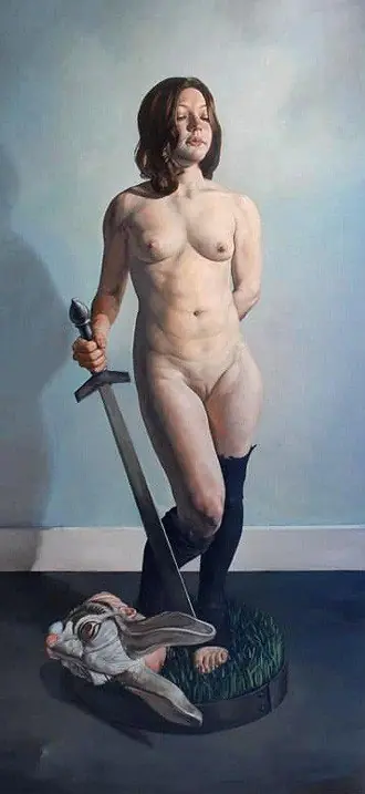 MACABRO