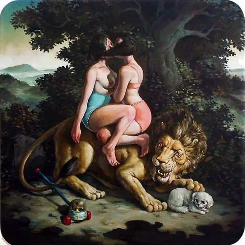 bosch