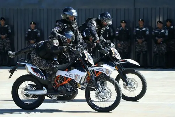 ejercito