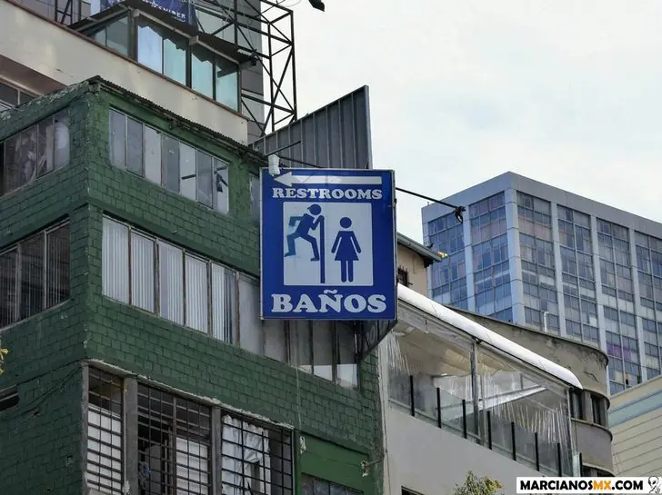 Humor para comenzar un fin de semana lleno de sonrisas!
