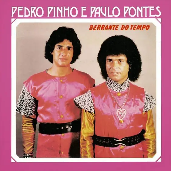 Tapas de discos muy, pero muy bizarros (parte1)