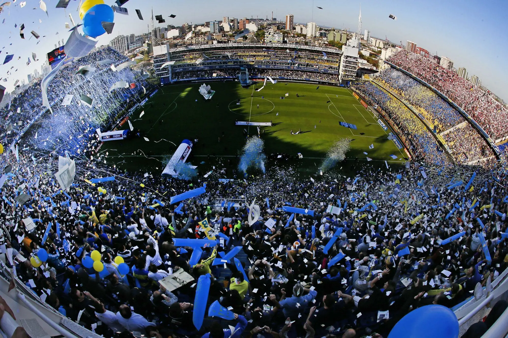 vamos argentina vamos argentina