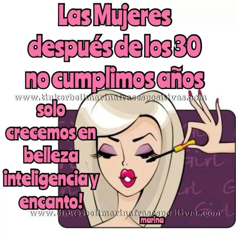 algo mas
