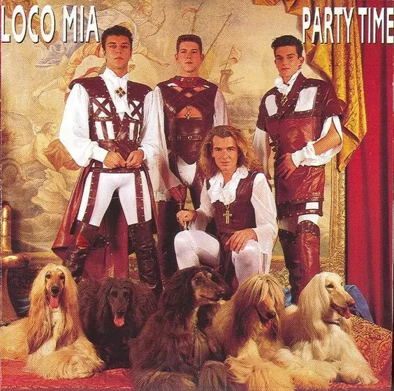 imagenes bizarras