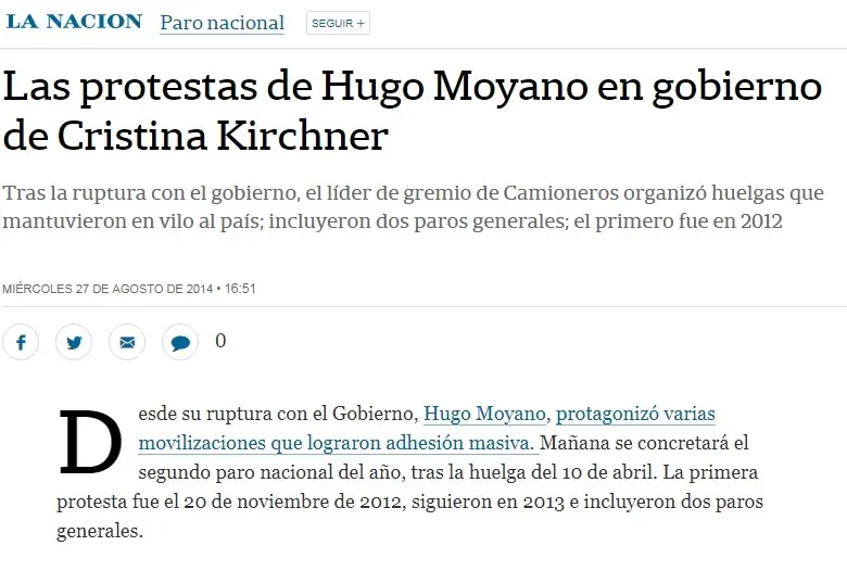 macri