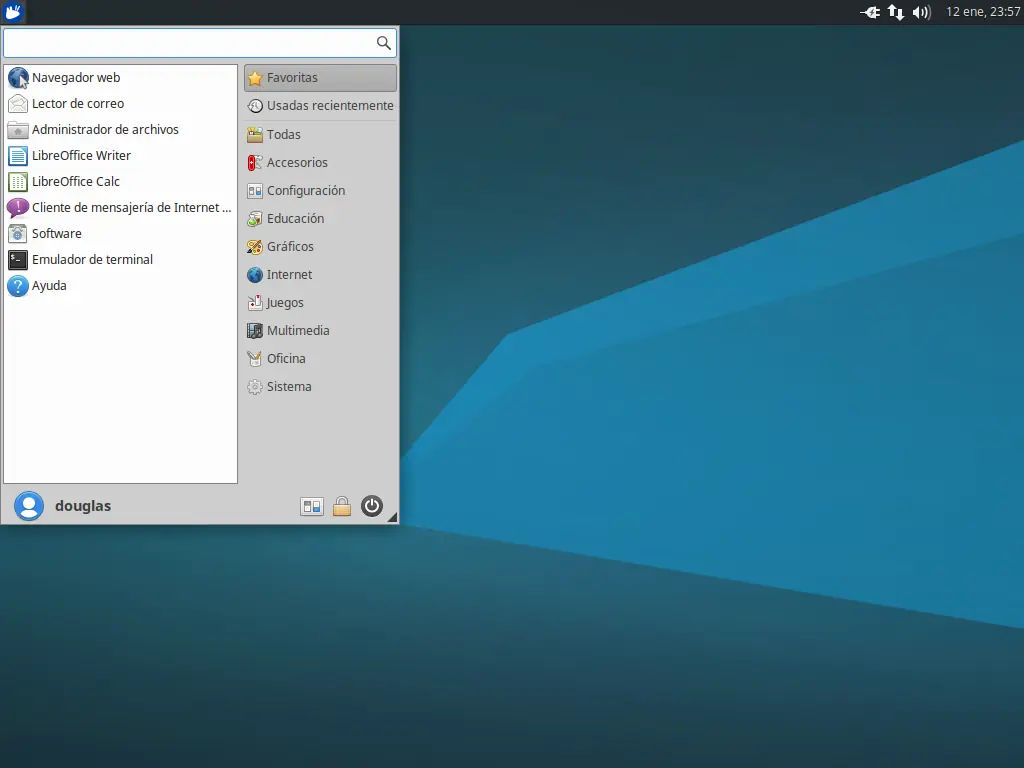 xubuntu