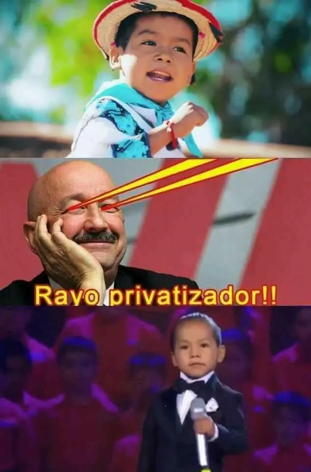 risas