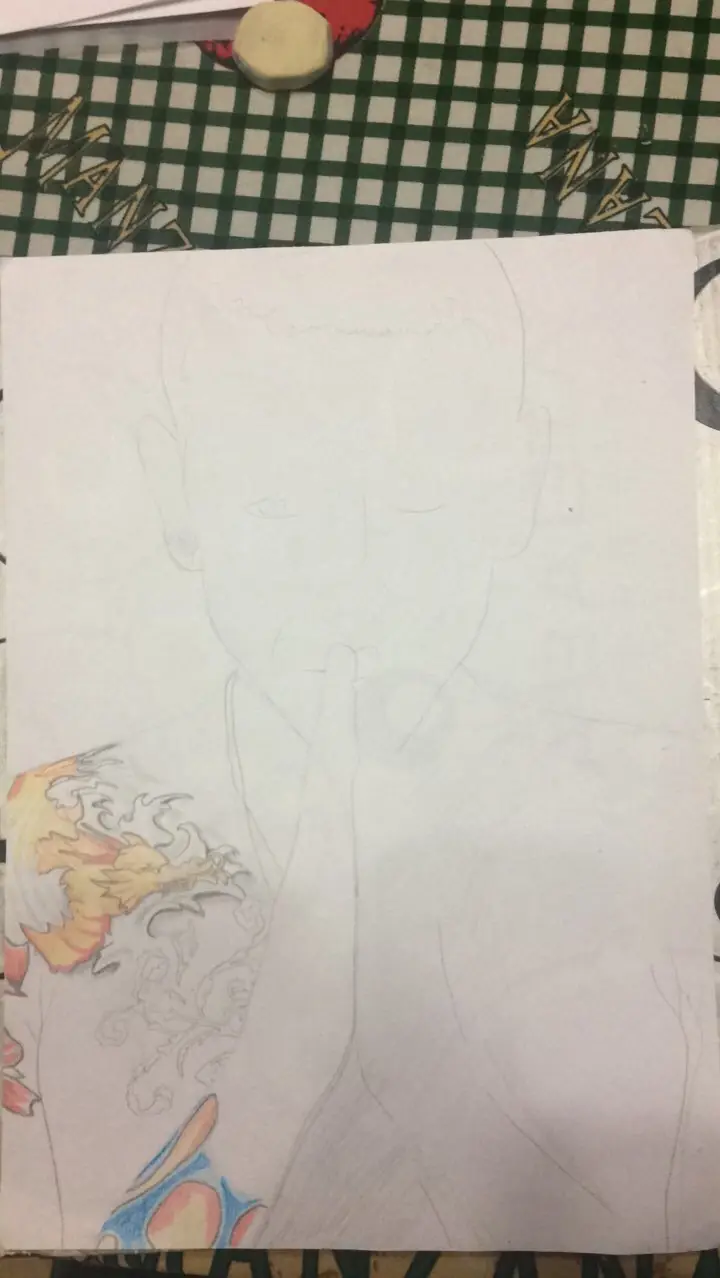 chester bennington