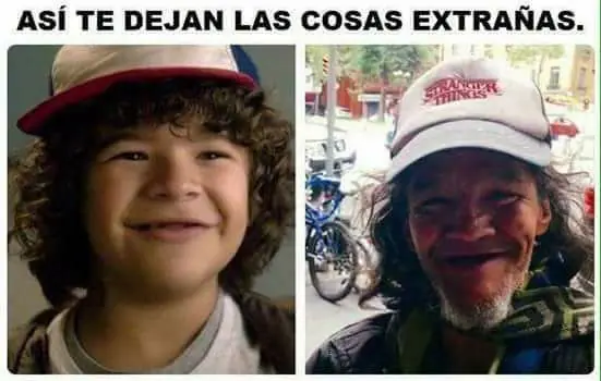 memes
