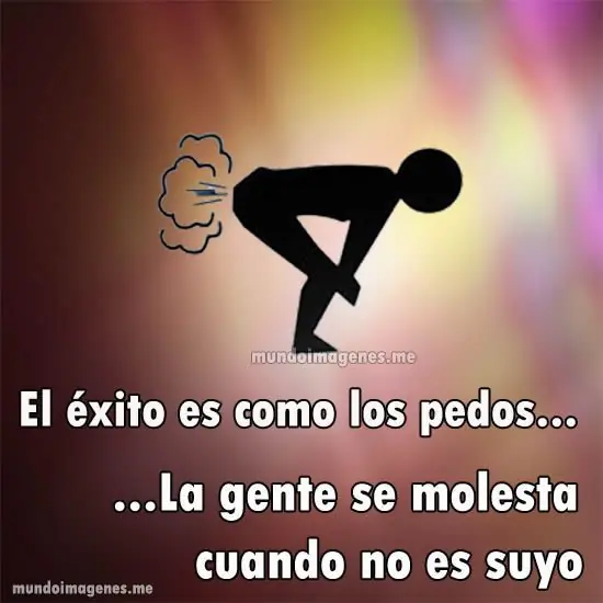 divertidas