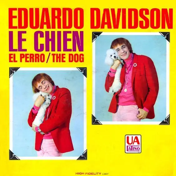imagenes retro