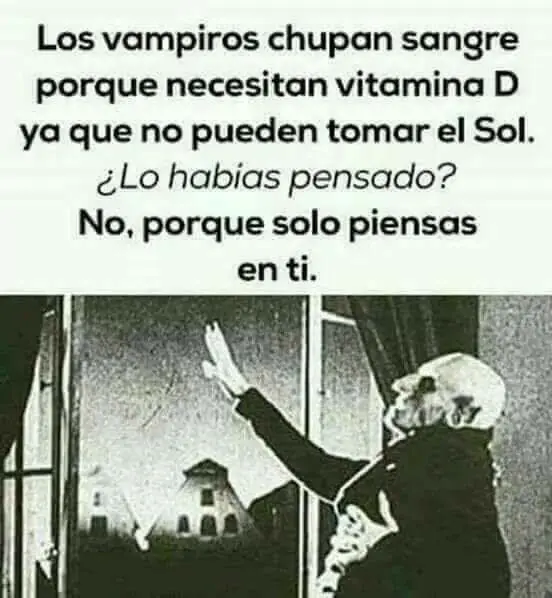 humor taringuero