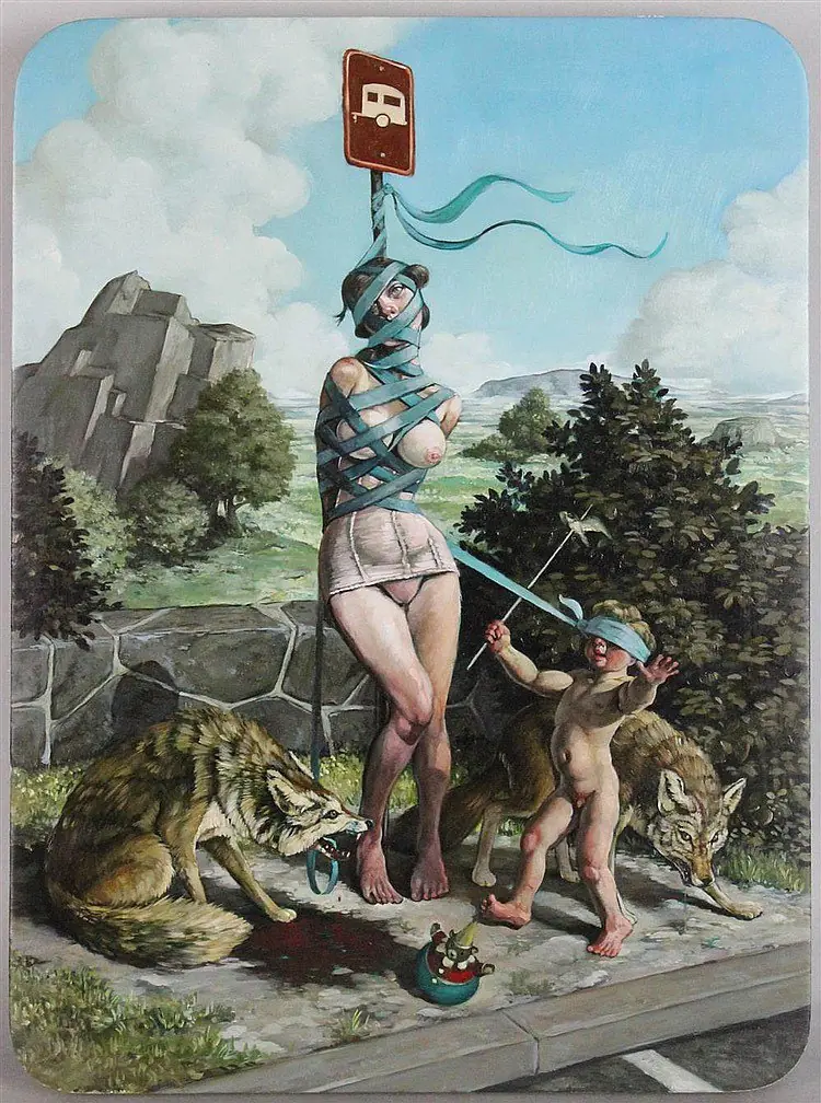 bosch
