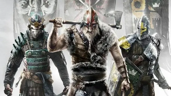 20 proverbios vikingos sobre la guerra y la vida