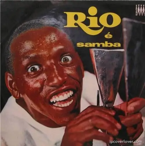 imagenes retro