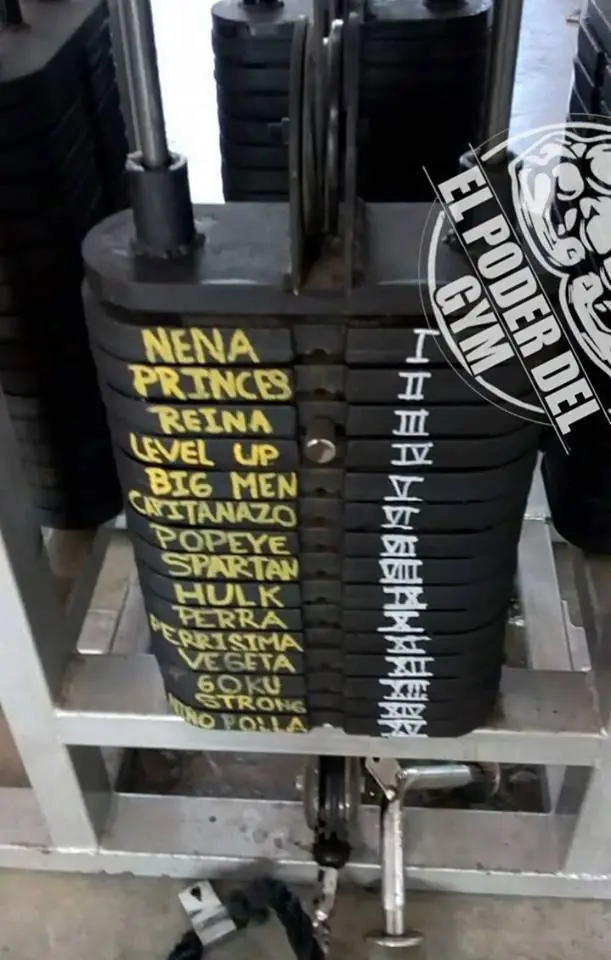 buena