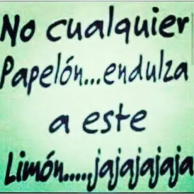 frases