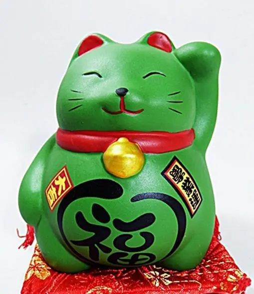 Neko