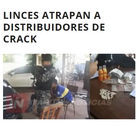 ejercito