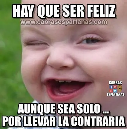 algo mas