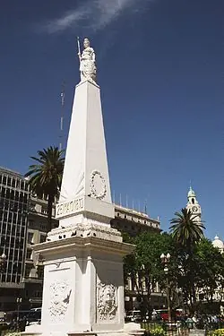 Los lugares mas lindos de Buenos Aires,Argentina Los lugares mas lindos de Buenos Aires,Argentina