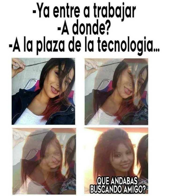 tarde